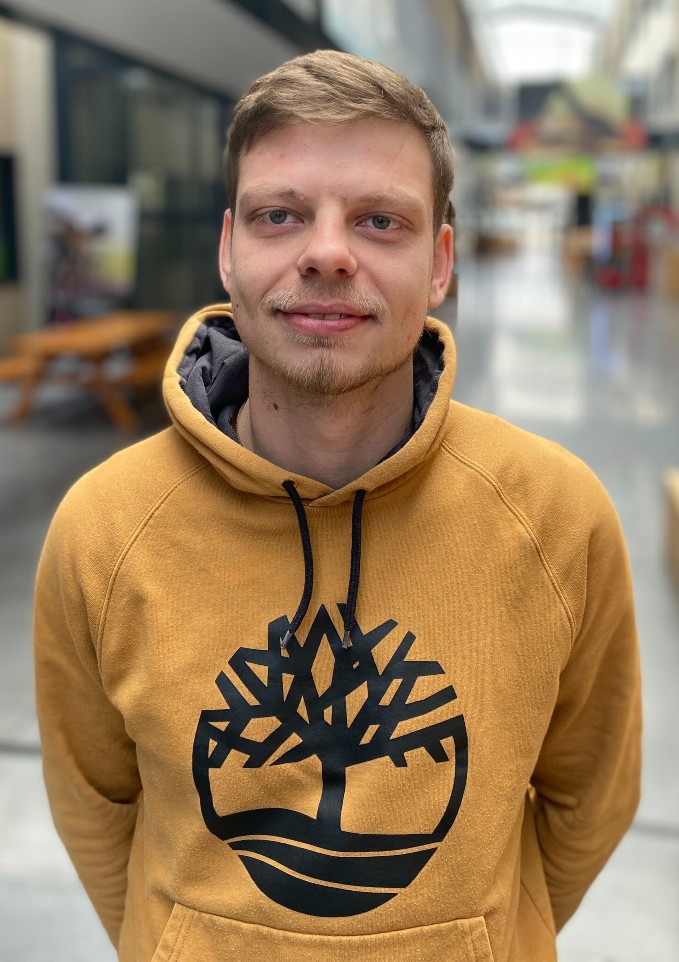 Image de présentation