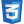 CSS3