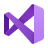 VS Code