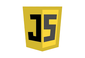 Logo 1