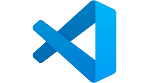Logo 1